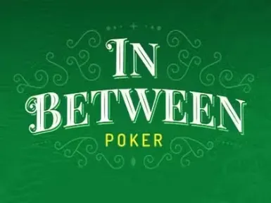 Elements Casino Grand River screenshot
