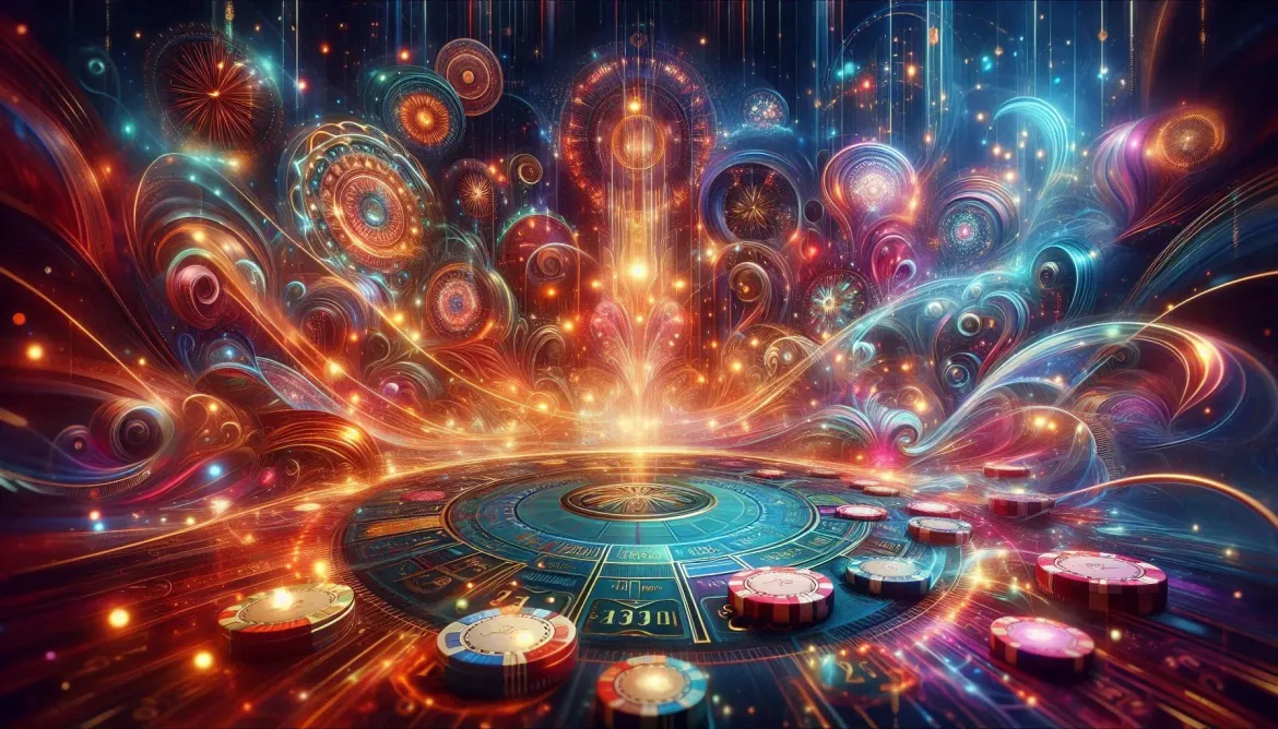 Elements Casino Grand River