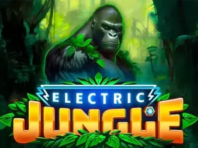 Elements Casino Grand River screenshot