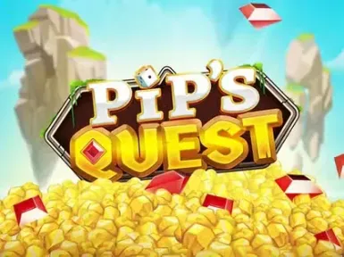 Elements Casino Grand River screenshot